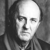 Anton Rodgers as Dr. Max Hargrove