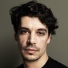 Raphael Acloque as Rowdy Frenchman