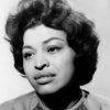 Gloria Foster as Mrs. Philipot