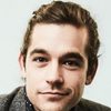 Jason Ralph