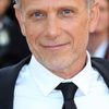 Charles Berling as Roger
