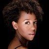 Rukiya Bernard as Lena Fletcher