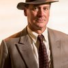 Christopher Bowen as Wickford