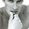 Brent Jasmer as Books