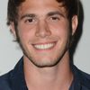 Blake Jenner as Billy Forsetti