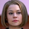 Rachel Duncan