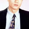 Wilson Lam Chun-Yin as Fox