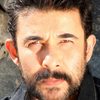 Deepak Tijori as Chris (as Depak Tijori)