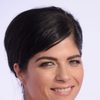 Selma Blair as Carol Young