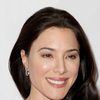 Jaime Murray as Lavinia