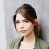 Jasmin Gassmann