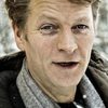 Anders T. Andersen