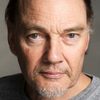 Paul Brightwell