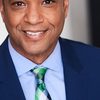 Theo Wilson as Sinbad Guy