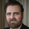 Mattias Nordkvist as Bo Beskow