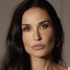 Demi Moore as Suzanne Dutchman