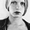 Rena Niehaus as Alice