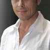 Marcus Graham as Farriet