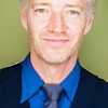 Phillip MacKenzie as Additional Voices (voice)