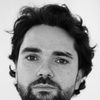 Allan Mustafa as Chaz