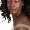 Sufe Bradshaw as Holly