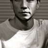 Jorge Vargas as Neanderthal Father - Thorn