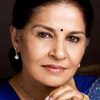 Suhasini Mulay