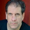 Marc Primeau as Orderly (Uncredited)
