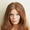 Samantha Eggar as Jennifer Baines