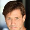 Jeff Kaake as Captain Meadows