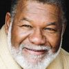 Charles Black as Grady