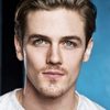 Craig Arnold as Cory