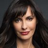 Charlene Amoia as Rachel Thompson / Sunnyvale Customer