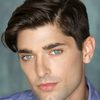 Griffin Blazi as Barney Barnes