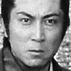 Takaya Shimoyama as Kiyoshi Tadokoro