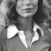 Lauren Hutton as Jessica Moreau