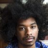 Terence Nance
