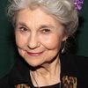 Lynn Cohen as Babs
