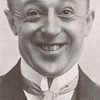 George Mozart as Tommy Duggan