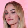 Brianne Howey as Jackie