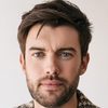 Jack Whitehall as Self