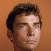 Bruce Watson as Lin