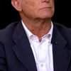 Ami Ayalon as Self