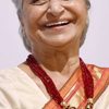 Waheeda Rehman as Maharani