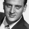 Rodney Dangerfield as Self