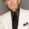 Tom Wolfe