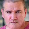 Paul Van Scott as Joe