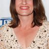 Linda Wallem as Lorraine