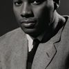 Errol John as Bolu
