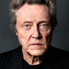 Christopher Walken as Myron
